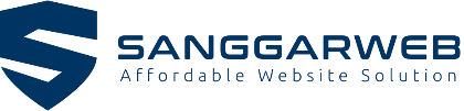 Sanggarweb | Jasa Pembuatan Website Semarang